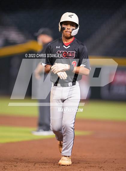 Thumbnail 3 in Lee Williams @ Coconino photogallery.