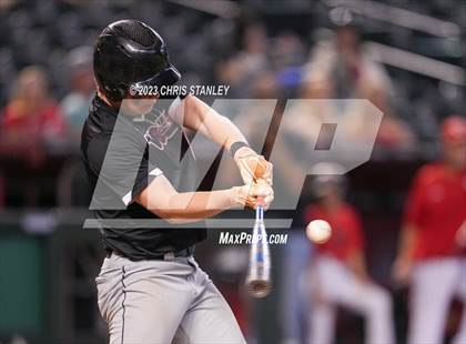 Thumbnail 2 in Lee Williams @ Coconino photogallery.