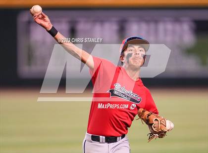 Thumbnail 3 in Lee Williams @ Coconino photogallery.