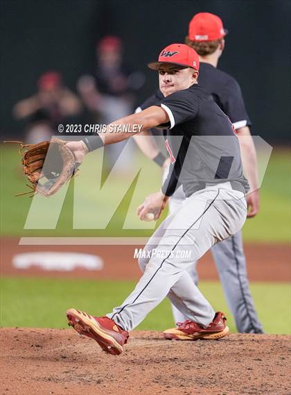 Thumbnail 2 in Lee Williams @ Coconino photogallery.