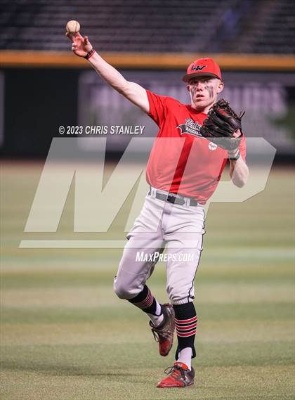 Thumbnail 1 in Lee Williams @ Coconino photogallery.