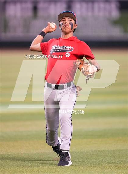Thumbnail 2 in Lee Williams @ Coconino photogallery.
