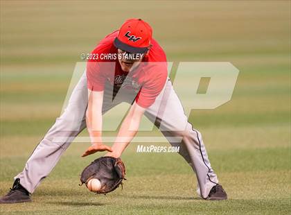 Thumbnail 1 in Lee Williams @ Coconino photogallery.