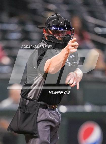 Thumbnail 3 in Lee Williams @ Coconino photogallery.