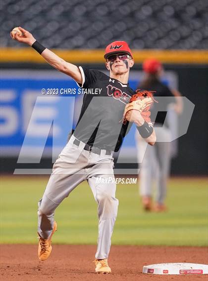 Thumbnail 1 in Lee Williams @ Coconino photogallery.