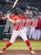 Photo from the gallery "Lee Williams @ Coconino"