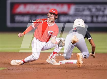 Thumbnail 2 in Lee Williams @ Coconino photogallery.