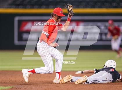 Thumbnail 2 in Lee Williams @ Coconino photogallery.