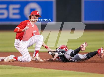 Thumbnail 2 in Lee Williams @ Coconino photogallery.