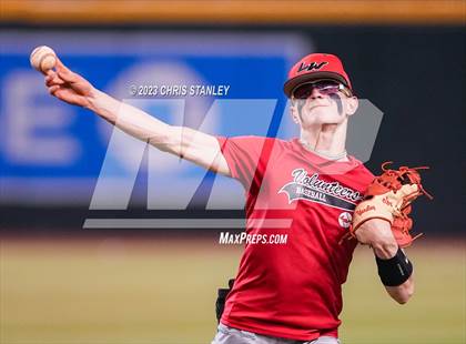 Thumbnail 2 in Lee Williams @ Coconino photogallery.