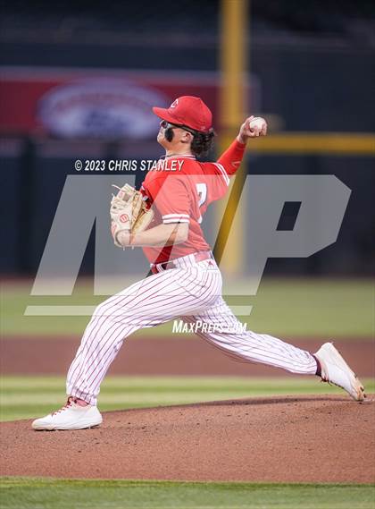 Thumbnail 1 in Lee Williams @ Coconino photogallery.