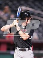 Photo from the gallery "Lee Williams @ Coconino"