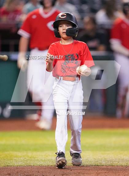Thumbnail 2 in Lee Williams @ Coconino photogallery.