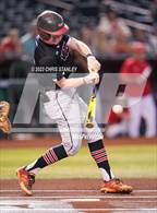 Photo from the gallery "Lee Williams @ Coconino"