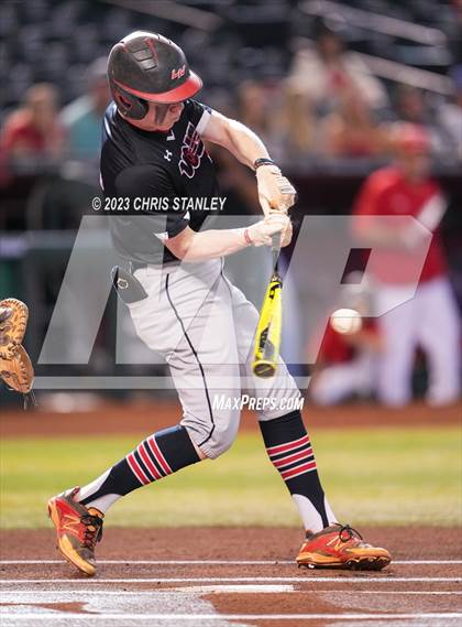 Thumbnail 1 in Lee Williams @ Coconino photogallery.