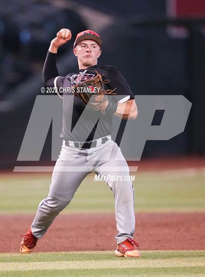 Thumbnail 2 in Lee Williams @ Coconino photogallery.