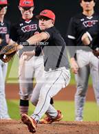 Photo from the gallery "Lee Williams @ Coconino"