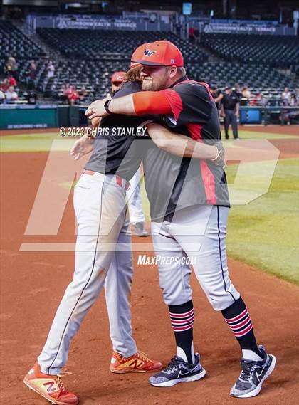 Thumbnail 1 in Lee Williams @ Coconino photogallery.