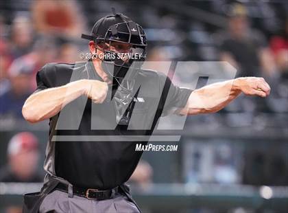 Thumbnail 2 in Lee Williams @ Coconino photogallery.
