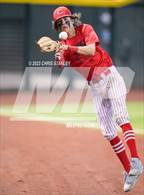 Photo from the gallery "Lee Williams @ Coconino"