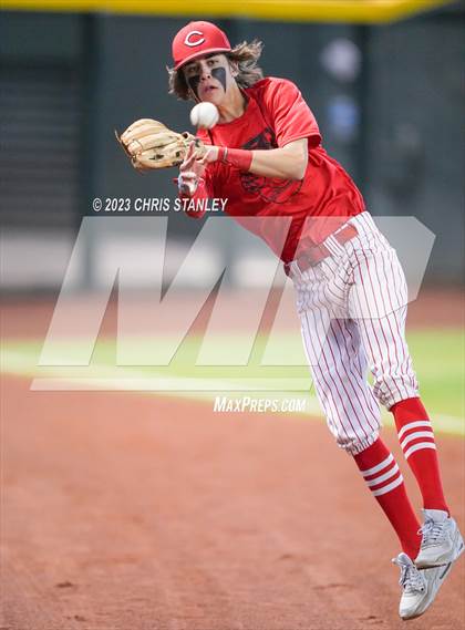 Thumbnail 1 in Lee Williams @ Coconino photogallery.