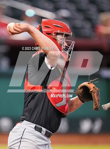 Thumbnail 3 in Lee Williams @ Coconino photogallery.