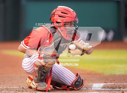Thumbnail 1 in Lee Williams @ Coconino photogallery.