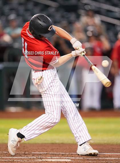 Thumbnail 1 in Lee Williams @ Coconino photogallery.