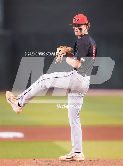 Thumbnail 3 in Lee Williams @ Coconino photogallery.