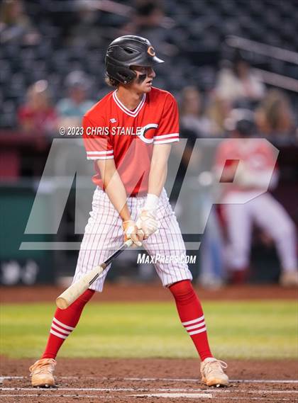 Thumbnail 2 in Lee Williams @ Coconino photogallery.