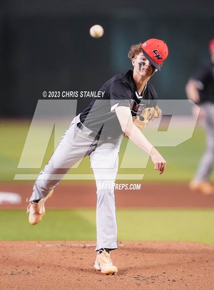 Thumbnail 2 in Lee Williams @ Coconino photogallery.