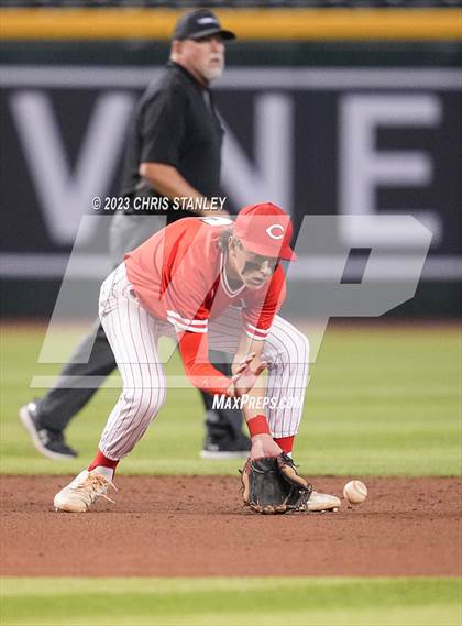 Thumbnail 3 in Lee Williams @ Coconino photogallery.