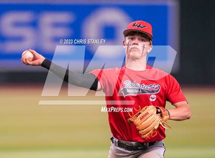 Thumbnail 2 in Lee Williams @ Coconino photogallery.