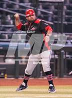 Photo from the gallery "Lee Williams @ Coconino"