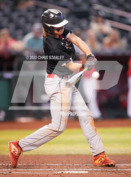 Thumbnail 1 in Lee Williams @ Coconino photogallery.