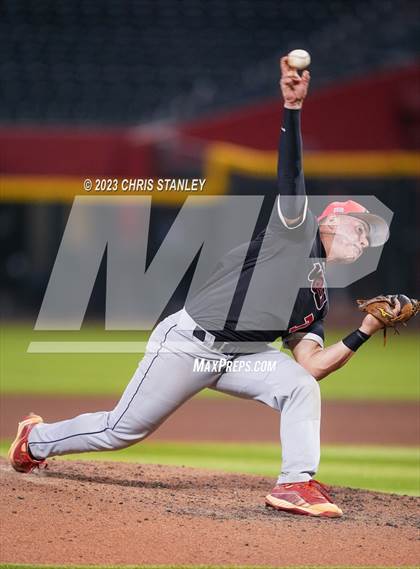 Thumbnail 1 in Lee Williams @ Coconino photogallery.