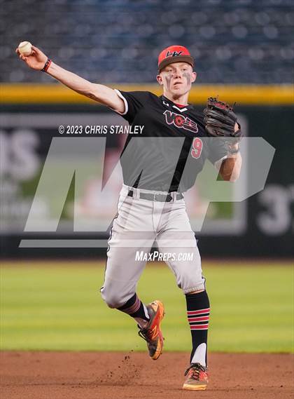 Thumbnail 3 in Lee Williams @ Coconino photogallery.