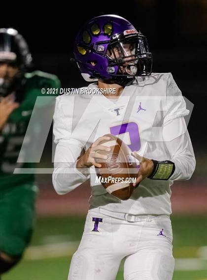 Thumbnail 2 in Tokay @ Liberty Ranch photogallery.