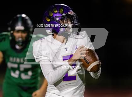 Thumbnail 2 in Tokay @ Liberty Ranch photogallery.