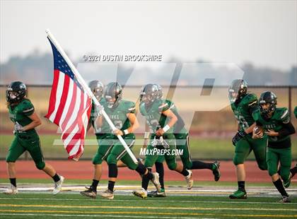 Thumbnail 3 in Tokay @ Liberty Ranch photogallery.