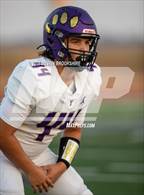 Photo from the gallery "Tokay @ Liberty Ranch"