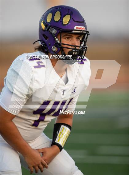Thumbnail 3 in Tokay @ Liberty Ranch photogallery.