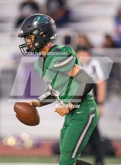 Thumbnail 3 in Tokay @ Liberty Ranch photogallery.