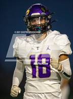 Photo from the gallery "Tokay @ Liberty Ranch"