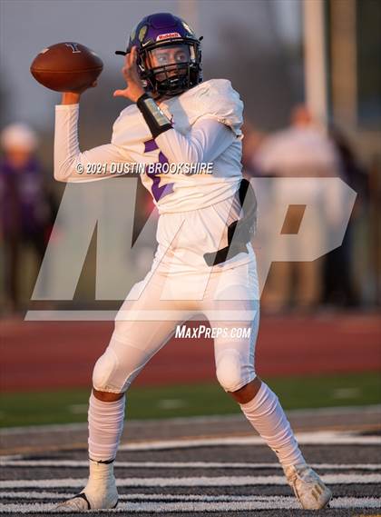 Thumbnail 2 in Tokay @ Liberty Ranch photogallery.