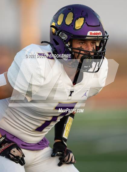 Thumbnail 1 in Tokay @ Liberty Ranch photogallery.