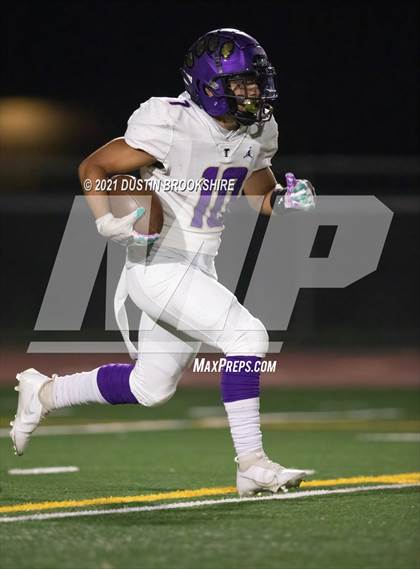 Thumbnail 3 in Tokay @ Liberty Ranch photogallery.