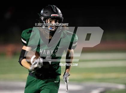 Thumbnail 2 in Tokay @ Liberty Ranch photogallery.