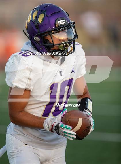 Thumbnail 3 in Tokay @ Liberty Ranch photogallery.