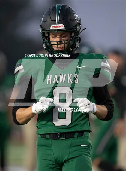 Thumbnail 3 in Tokay @ Liberty Ranch photogallery.